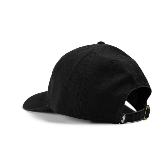 The Dudes Καπέλο Snapback Cap